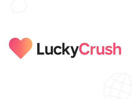 LuckyCrush: Spontane ve İlgi Çekici Görüntülü Sohbet Bağlantıları için Nihai Platform