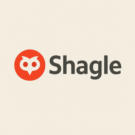 Shagle İnceleme 2025: Çevrimiçi Ücretsiz Rastgele Görüntülü Sohbet