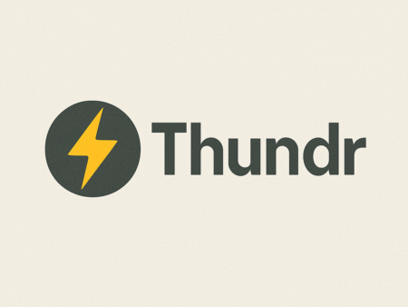 Thundr Review – Features, Pros & Cons of This Random Chat Platform